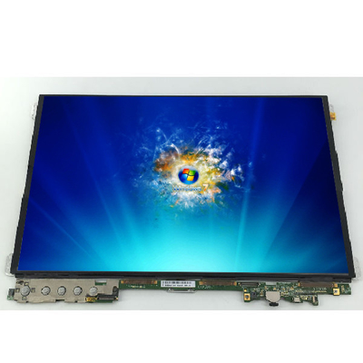 B121EW04 V2 12,1 pollici 1280*800 schermo TFT-LCD