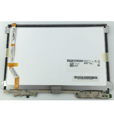 B121EW04 V2 12,1 pollici 1280*800 schermo TFT-LCD