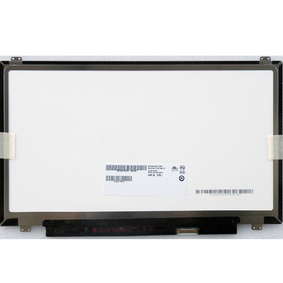 B133XTN01.2 1366*768 schermo LCD da 13,3 pollici