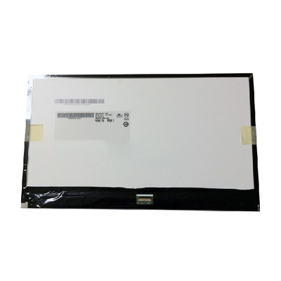 B116XAN03.1 HW0A Per AUO 262K 50% NTSC schermo TFT-lcd