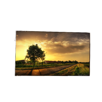 B116XAN03.0 HW3A Per AUO 262K 50% NTSC schermo TFT-lcd