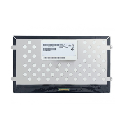 B116XAN03.0 HW3A Per AUO 262K 50% NTSC schermo TFT-lcd