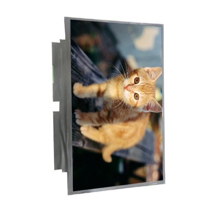 B116XAN02.0 Per display eDP TFT-lcd display panel