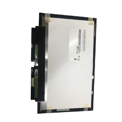 B116XAN02.0 Per display eDP TFT-lcd display panel