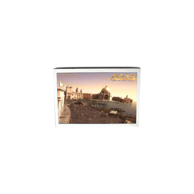 LB070WV1-TD11 7.0 pollici 800*480 schermo LCD