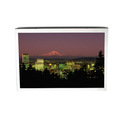 LB070WV1-TJ02 7,0 pollici 800*480 TFT LCD Display