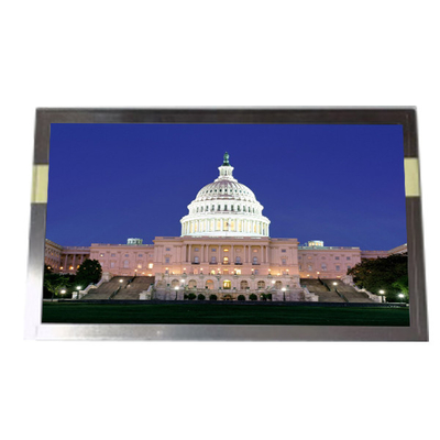 LB080WV3-A1 8,0 pollici schermo LCD 800*480 schermo LCD