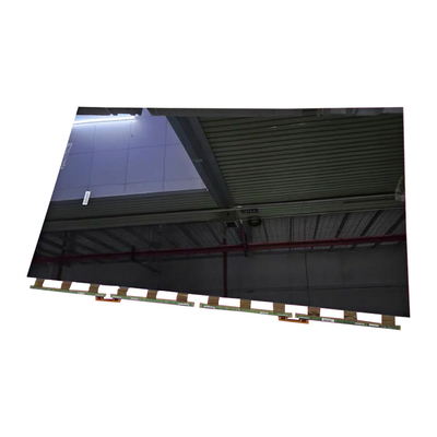 AF080A080G Pannello schermo TFT-LCD da 32,0 pollici
