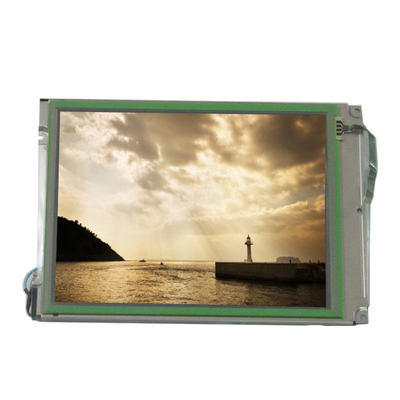 EDMGRB7KAF 12,1 pollici CCFL TFT- LCD Display Screen Panel