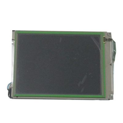 EDMGRB8KAF CCFL 7.8 pollici TFT- LCD Display Screen Panel
