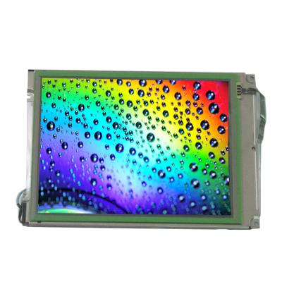 EDMGRB8KAF CCFL 7.8 pollici TFT- LCD Display Screen Panel
