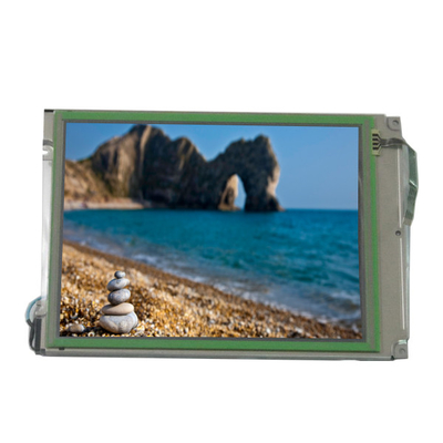 EDMGRB8KHF 7.8 pollici TFT- LCD Display Screen Panel