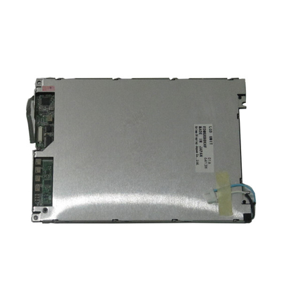 EDMGRB8KHF 7.8 pollici TFT- LCD Display Screen Panel