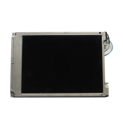EDMGRC1KAF 800*480 8,5 pollici schermo TFT-LCD