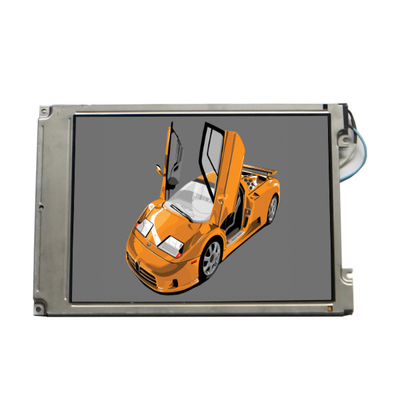 EDMGRC1KAF 800*480 8,5 pollici schermo TFT-LCD