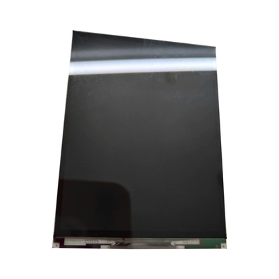 HSD050IDW1-A00-0299 Modulo di visualizzazione LCD da 5,0 pollici