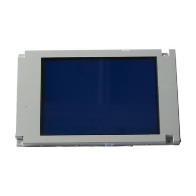 EDTCA28QA0 7,0 pollici 480*234 TFT- LCD