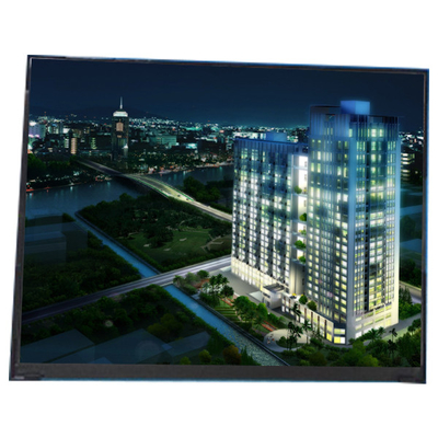 LB084S01-TD01 8,4 pollici 800*600 TFT LCD Display