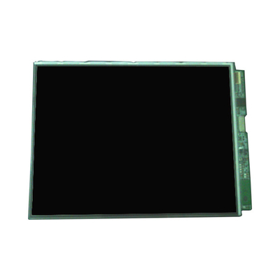 EDTCB29QB0 10,4 pollici LVDS TFT- LCD Screen Panel