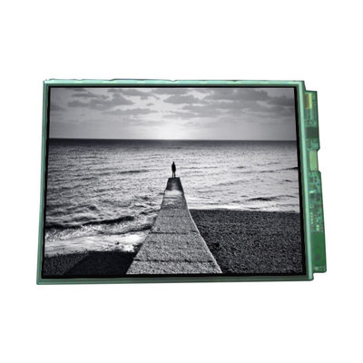 EDTCB29QB0 10,4 pollici LVDS TFT- LCD Screen Panel