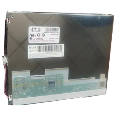 LB084S01-TL01 8,4 pollici 800*600 schermo LCD per l'industria