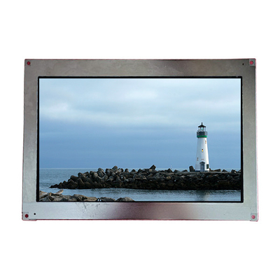 FPF8050HRUC-004 10,0 pollici 640*400 TFT- LCD
