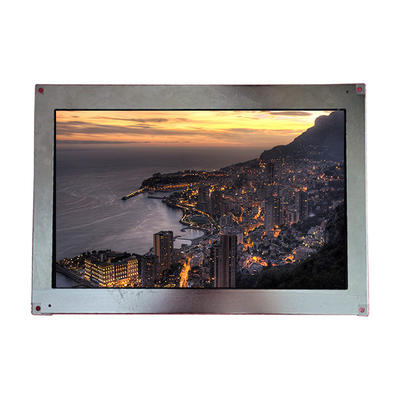 H10F008B00-1 10,1 pollici 300 cd/m2 Pannello TFT-LCD