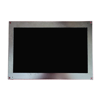 H10F008B00-1 10,1 pollici 300 cd/m2 Pannello TFT-LCD