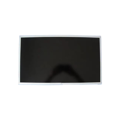B140XTN03.3 HW3A Modulo display LCD da 14,0 pollici 1366*768