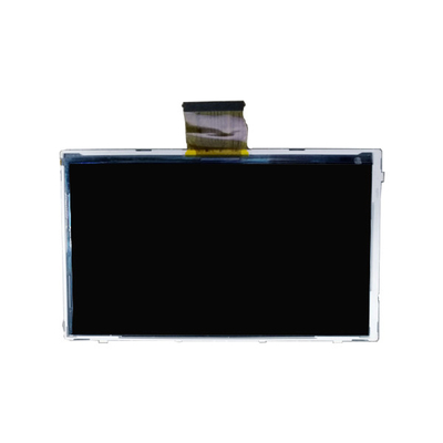 VVX07F015M00 7.0 pollici 16.7M 72% NTSC LCD Display Panel