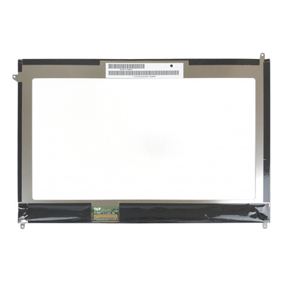 VVX10F002A00 10,1 pollici 1000: 1 LCD Display Panel