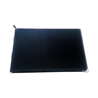 VVX10F002A00 10,1 pollici 1000: 1 LCD Display Panel