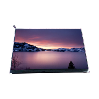 VVX10F002A00 10,1 pollici 1000: 1 LCD Display Panel