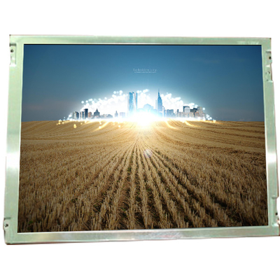 LB121S02-A3 12,1 pollici 800*600 Industrial LCD Panel Display