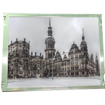 LB121S03-TD02 Display LCD 800*600 Modulo LCD