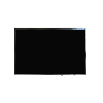 VVX11F037N90 800:1 16.7M 94%sRGB LCD Display Screen Panel