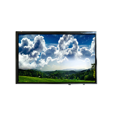 VVX11F037N90 800:1 16.7M 94%sRGB LCD Display Screen Panel