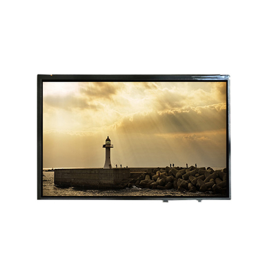 VVX12T041N00 800:1 16.7M 100%sRGB LCD Display Screen Panel