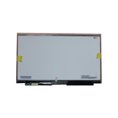 VVX14T058J02 1000: 1 pannello LCD eDP