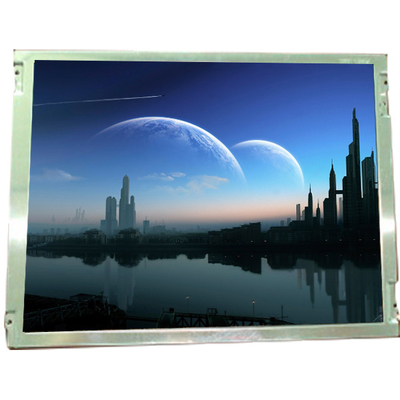 LB150X06-A3 Nuovo pannello LCD da 15,0 pollici 1024*768