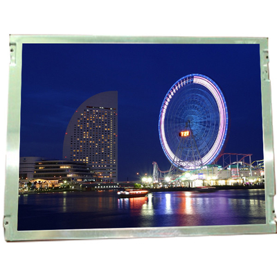 LB150X06-A4C3 15,0 pollici 1024*768 Modulo LCD industriale