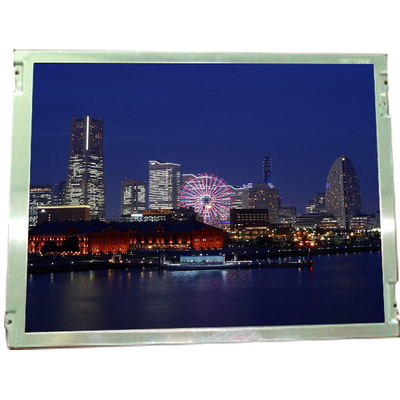 LB150X08-A4 Display LCD industriale da 15,0 pollici