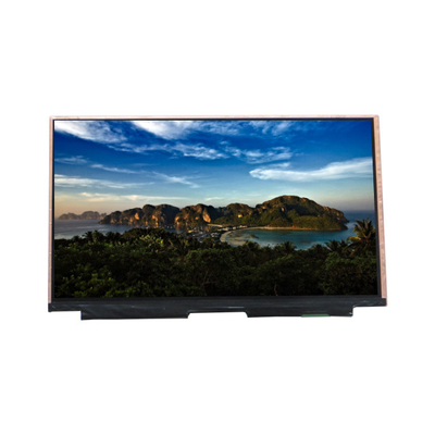 VVX19H101G00 18,5 pollici 1000:1 LVDS LCD Display Screen Panel