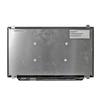 VVX19H101G00 18,5 pollici 1000:1 LVDS LCD Display Screen Panel