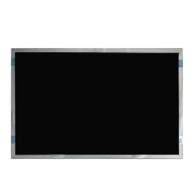 VVX31P173F00 31,0 pollici WLED 1000 cd/m2 LCD Display Screen Panel