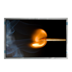 B133UAN04.4 13,3 pollici 1920*1200 LCD Display Screen Panel