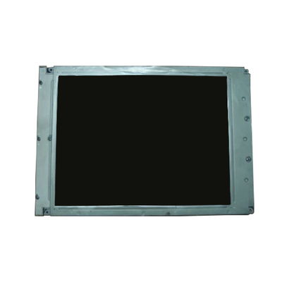 EDTCA41 schermo LCD Display pannello LCD da 6,5 pollici