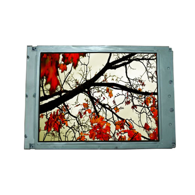 EDTCA41 schermo LCD Display pannello LCD da 6,5 pollici