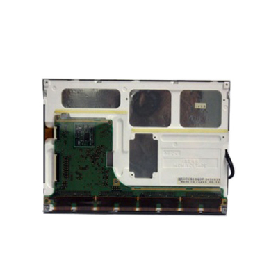 EDTCA41 schermo LCD Display pannello LCD da 6,5 pollici