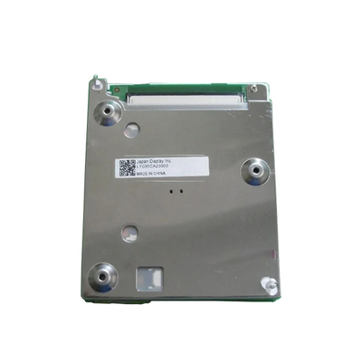 LSM270DP01 schermo LCD Display 27.0 pollici pannello LCD